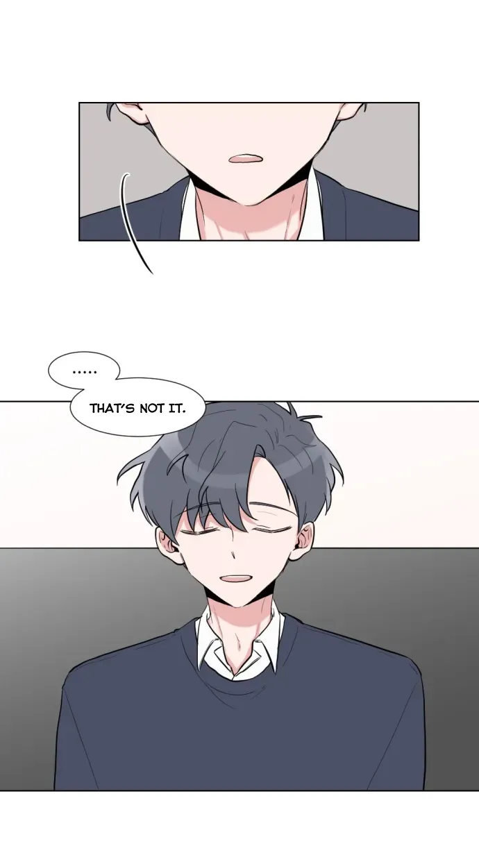 Read Gatabutata chapter 4.1 image 25 on Lezhin