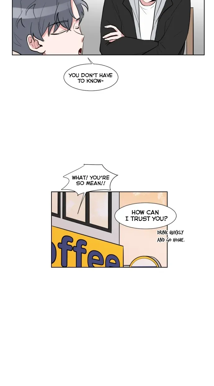 Read Gatabutata chapter 4.1 image 27 on Lezhin