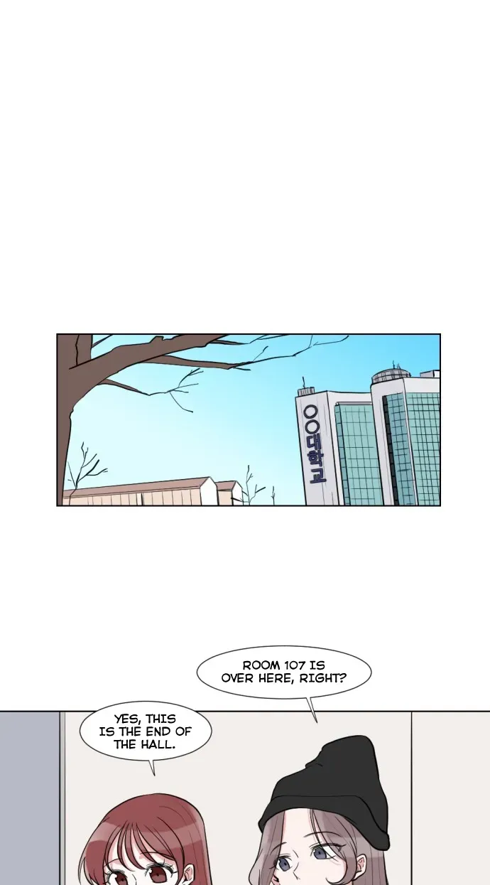 Read Gatabutata chapter 4.1 image 28 on Lezhin