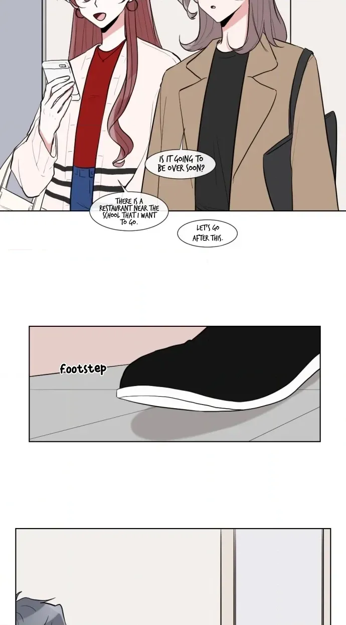 Read Gatabutata chapter 4.1 image 29 on Lezhin