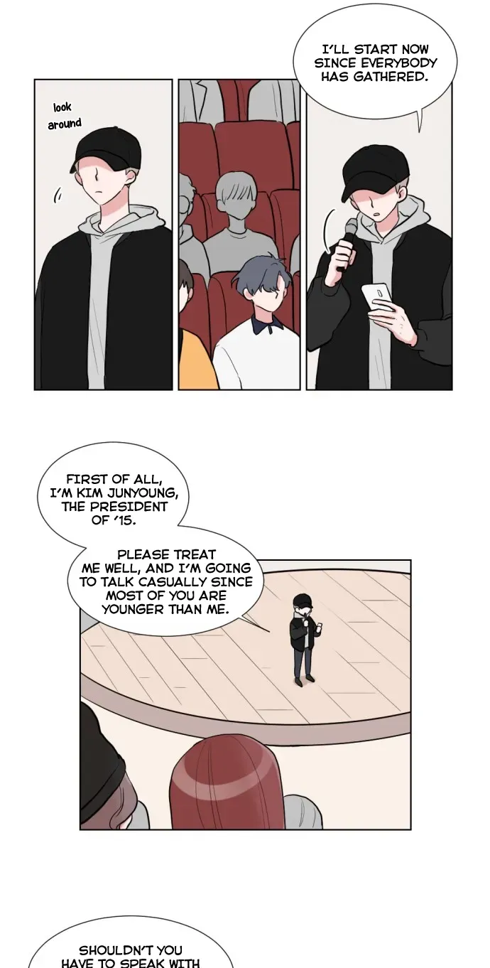 Read Gatabutata chapter 4.1 image 35 on Lezhin