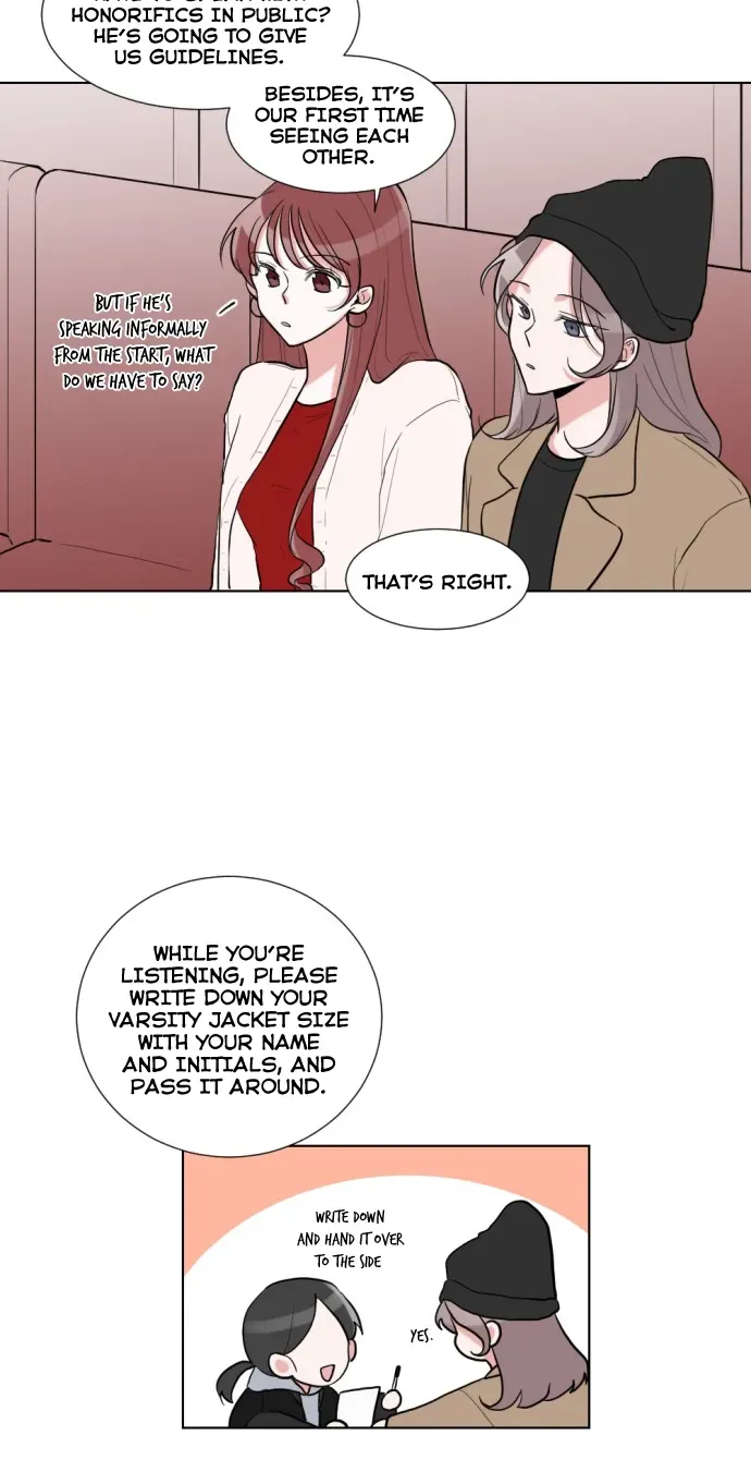 Read Gatabutata chapter 4.1 image 36 on Lezhin