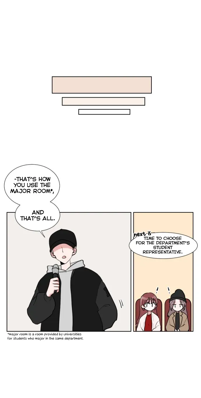 Read Gatabutata chapter 4.1 image 37 on Lezhin