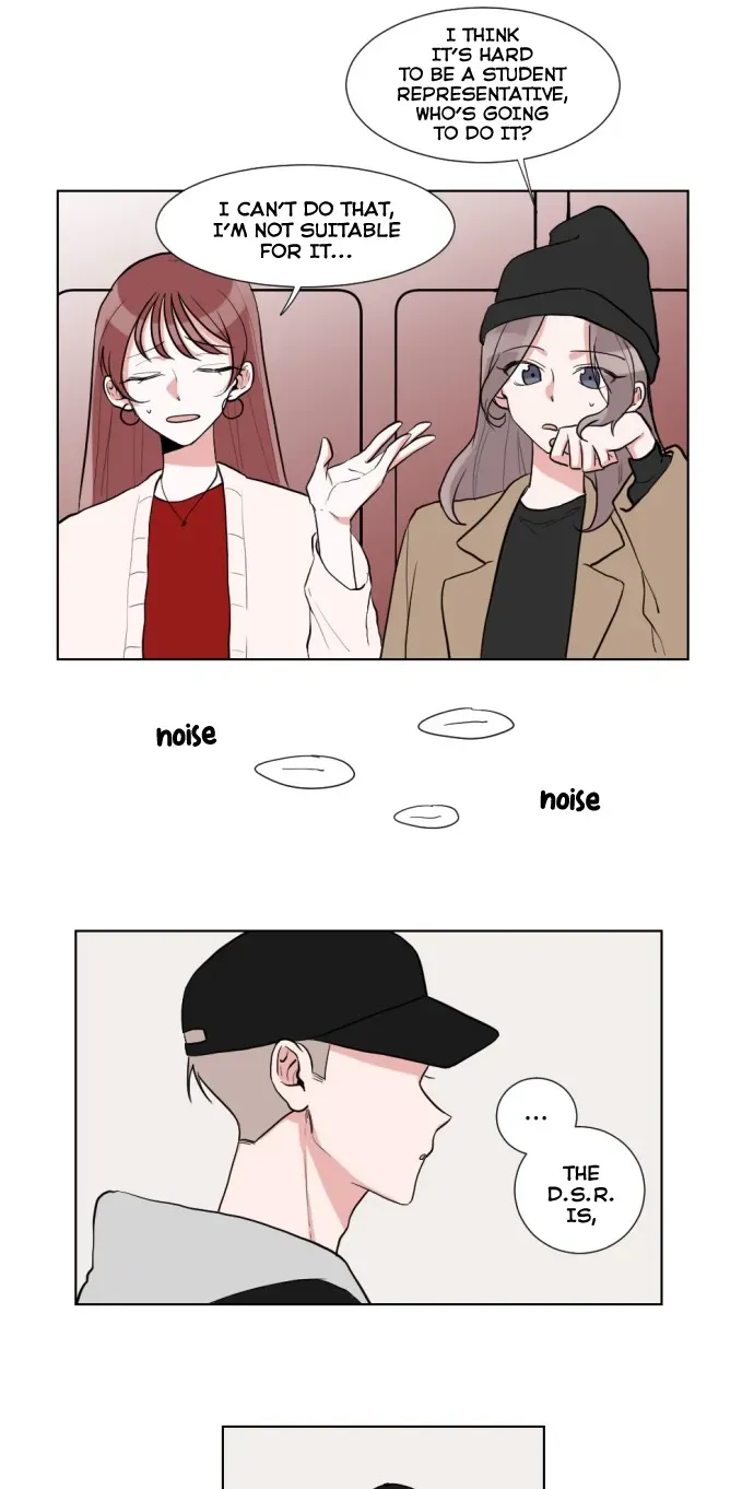 Read Gatabutata chapter 4.1 image 38 on Lezhin