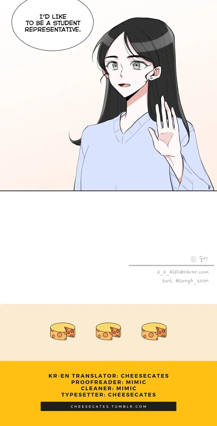 Read Gatabutata chapter 4.1 image 42 on Lezhin