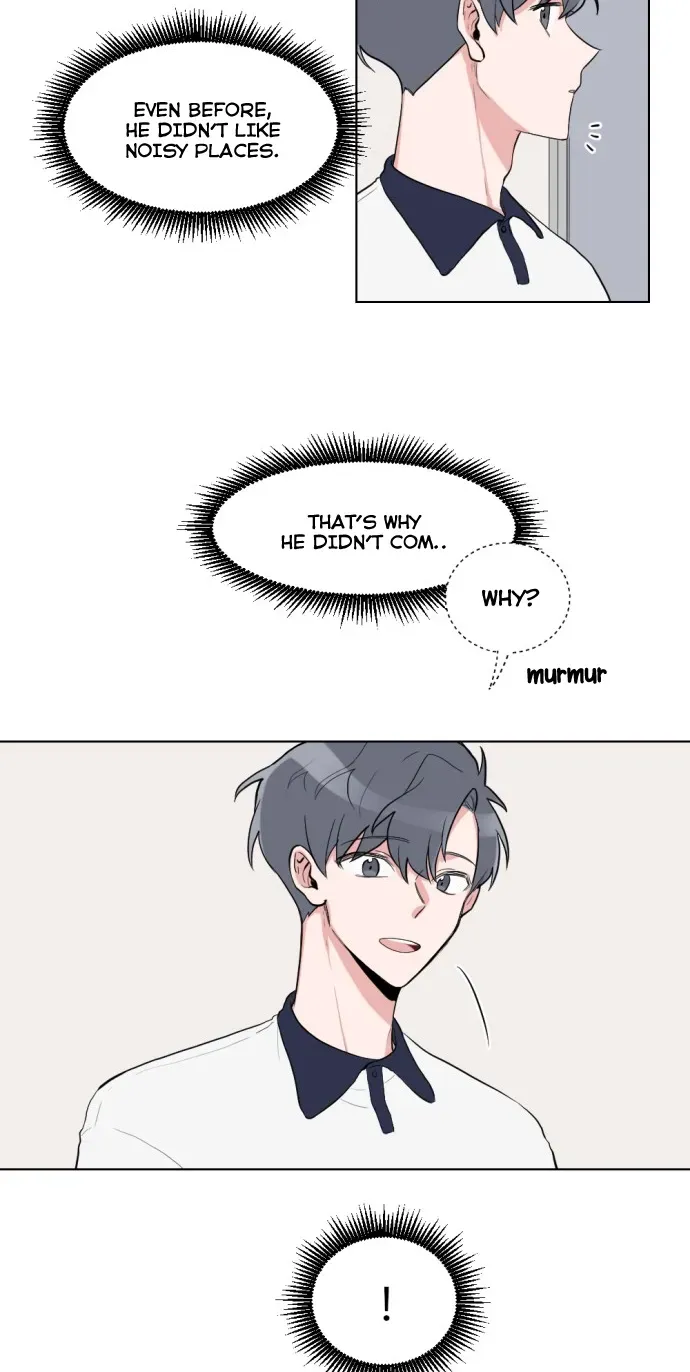 Read Gatabutata chapter 5.1 image 12 on Lezhin