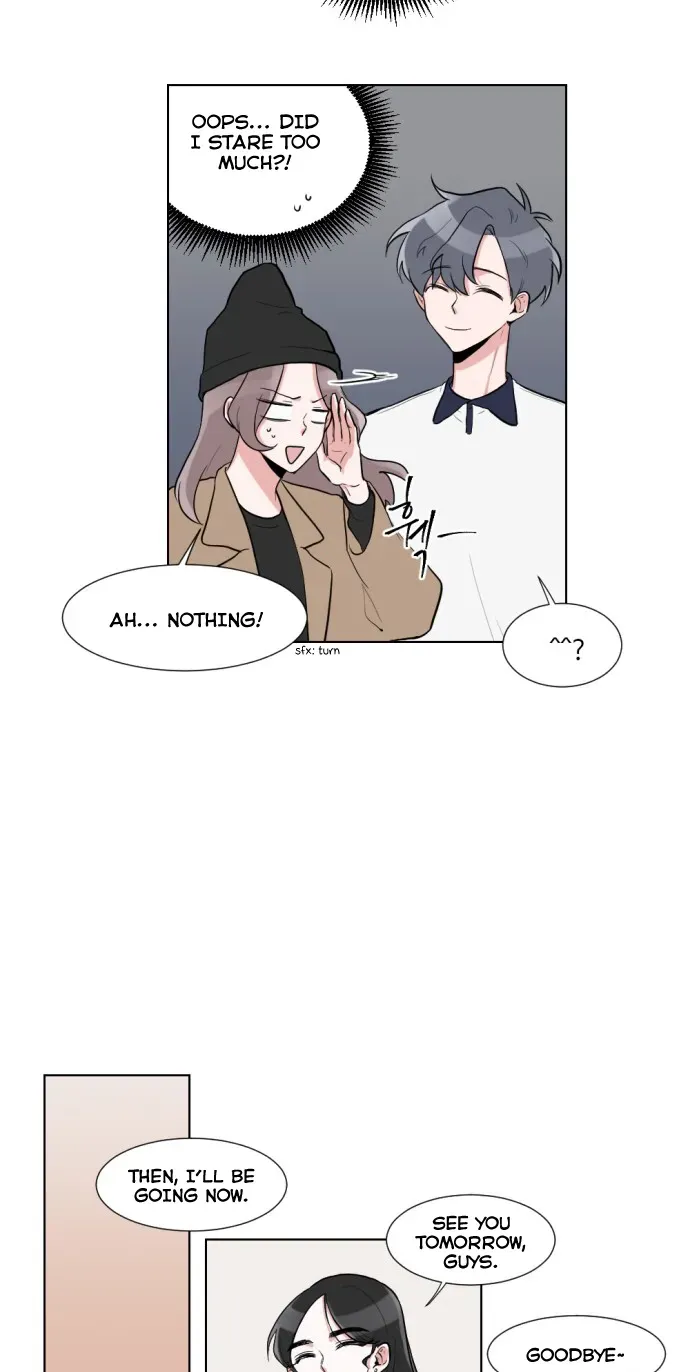 Read Gatabutata chapter 5.1 image 13 on Lezhin