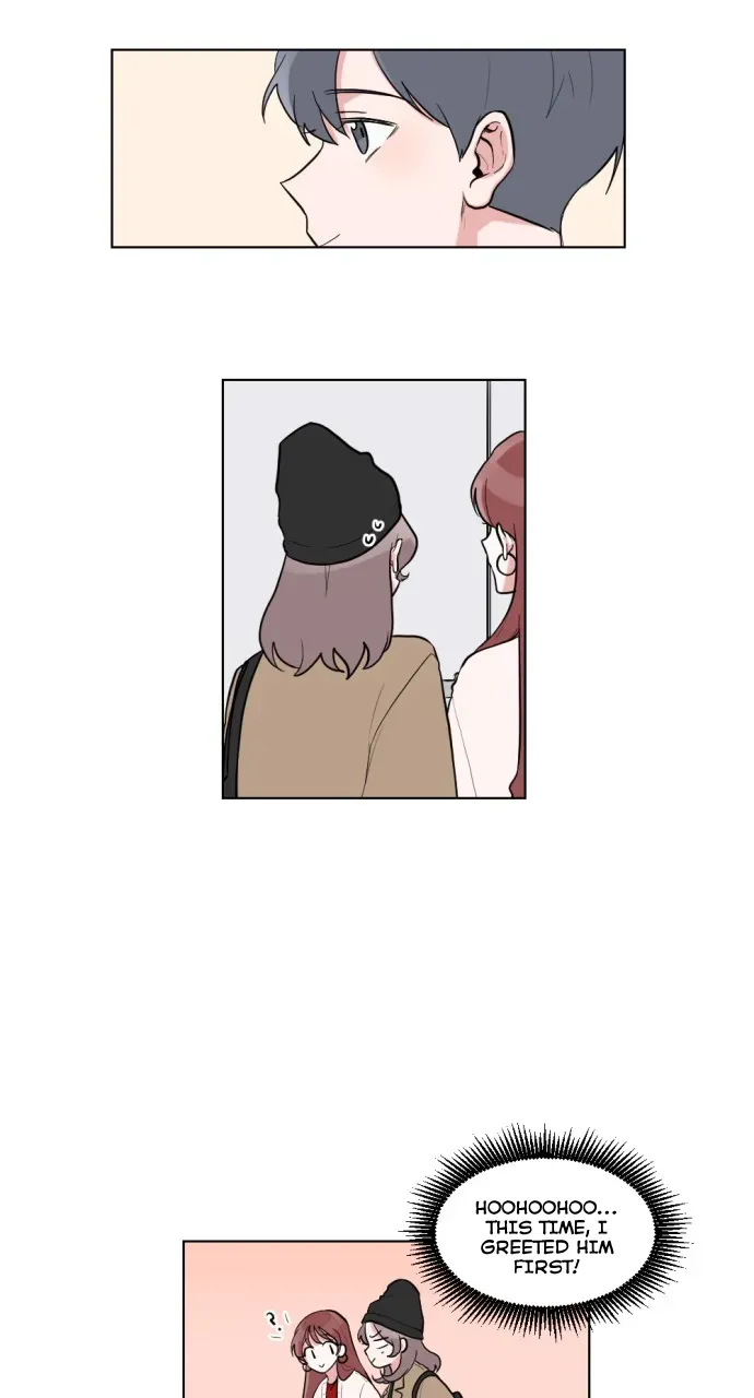 Read Gatabutata chapter 5.1 image 18 on Lezhin