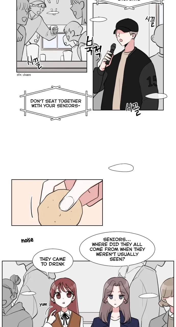 Read Gatabutata chapter 5.1 image 21 on Lezhin