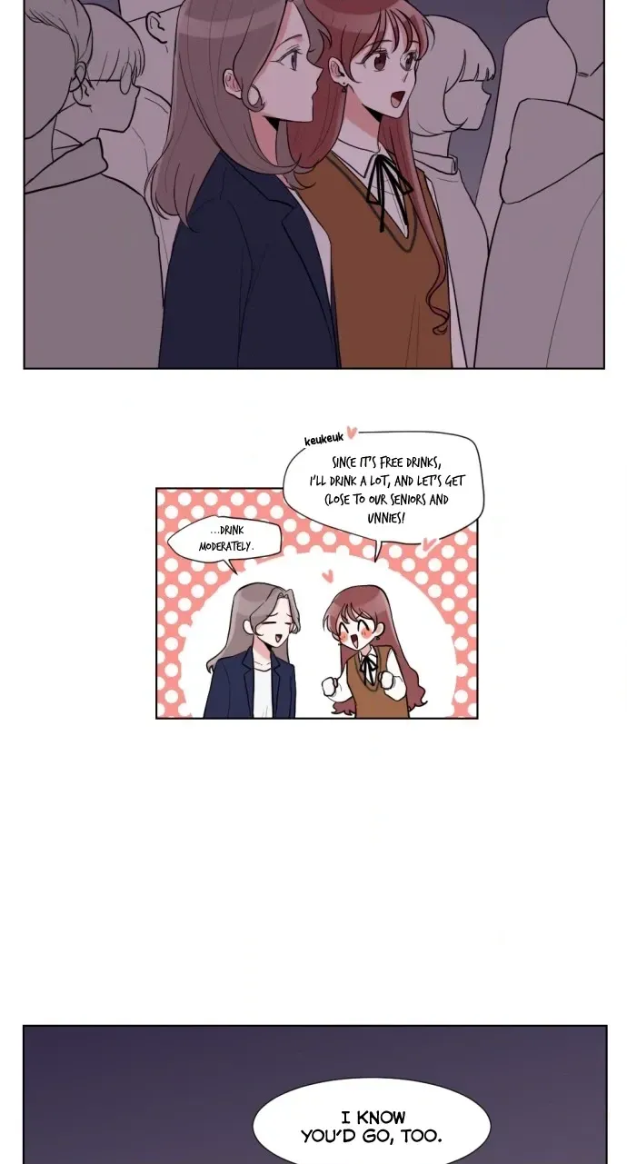 Read Gatabutata chapter 5.1 image 29 on Lezhin