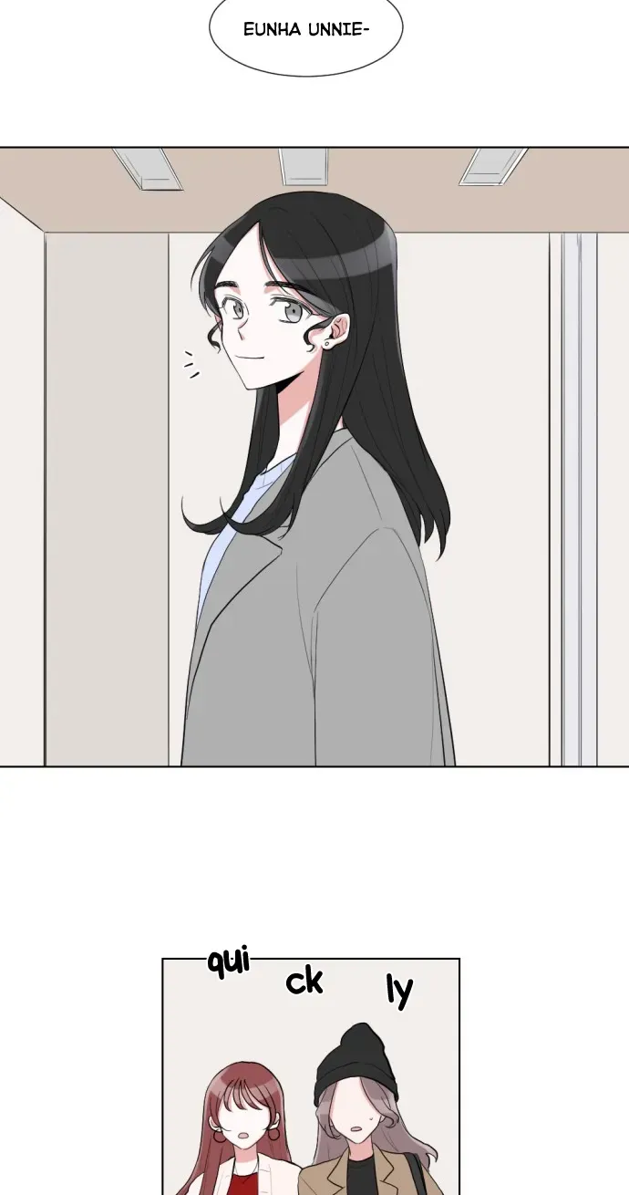 Read Gatabutata chapter 5.1 image 3 on Lezhin