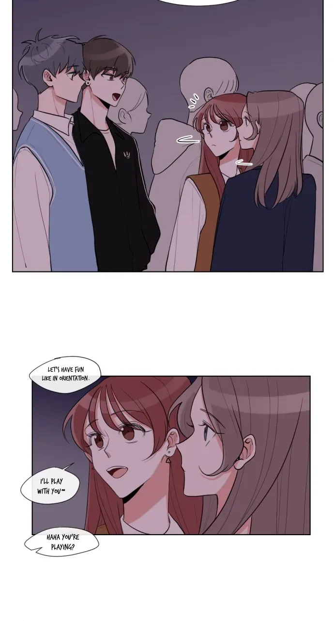 Read Gatabutata chapter 5.1 image 30 on Lezhin