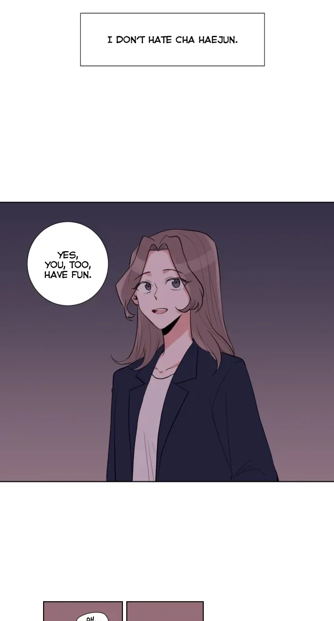Read Gatabutata chapter 5.1 image 35 on Lezhin
