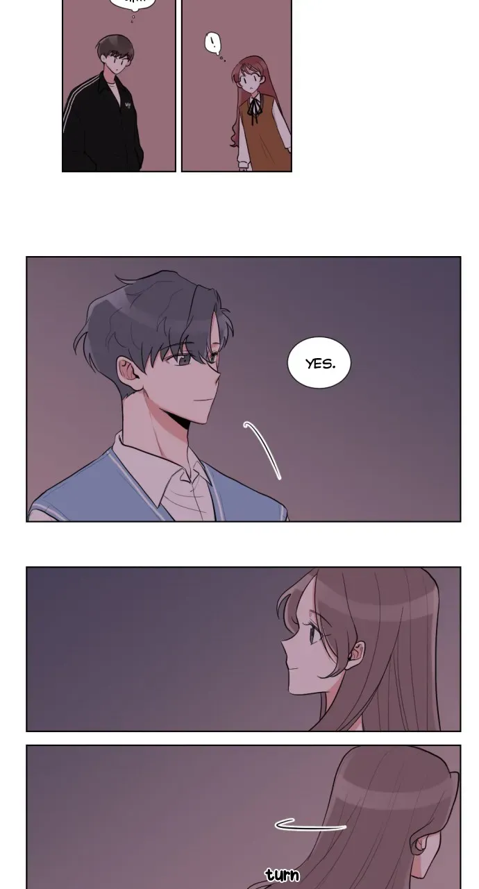 Read Gatabutata chapter 5.1 image 36 on Lezhin