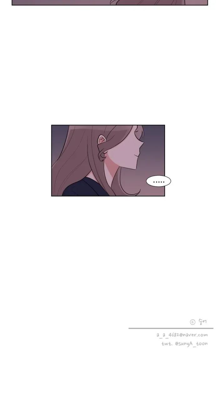 Read Gatabutata chapter 5.1 image 37 on Lezhin