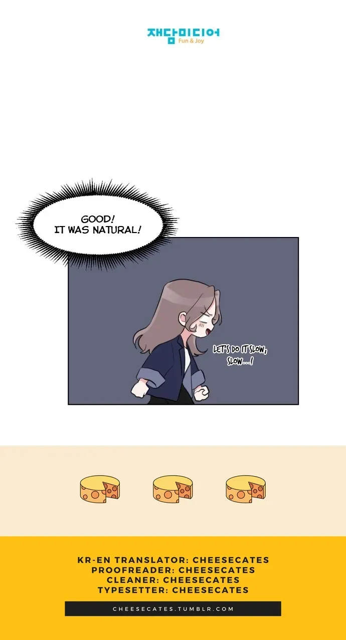 Read Gatabutata chapter 5.1 image 38 on Lezhin