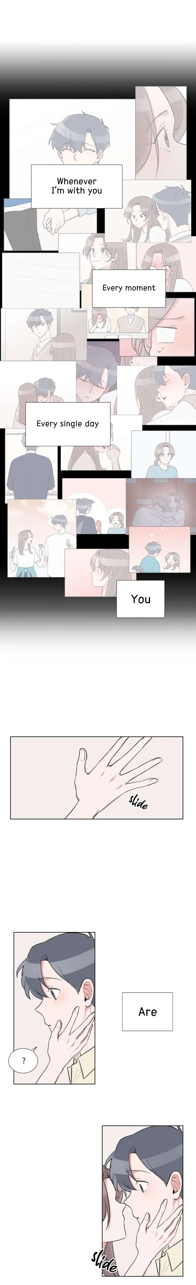 Read Gatabutata chapter 53 image 12 on Lezhin