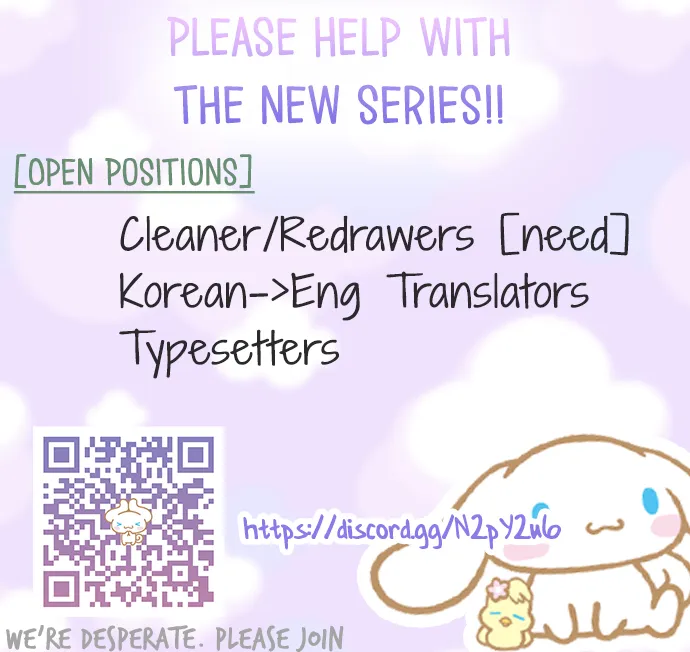Read Gatabutata chapter 55 image 17 on Lezhin