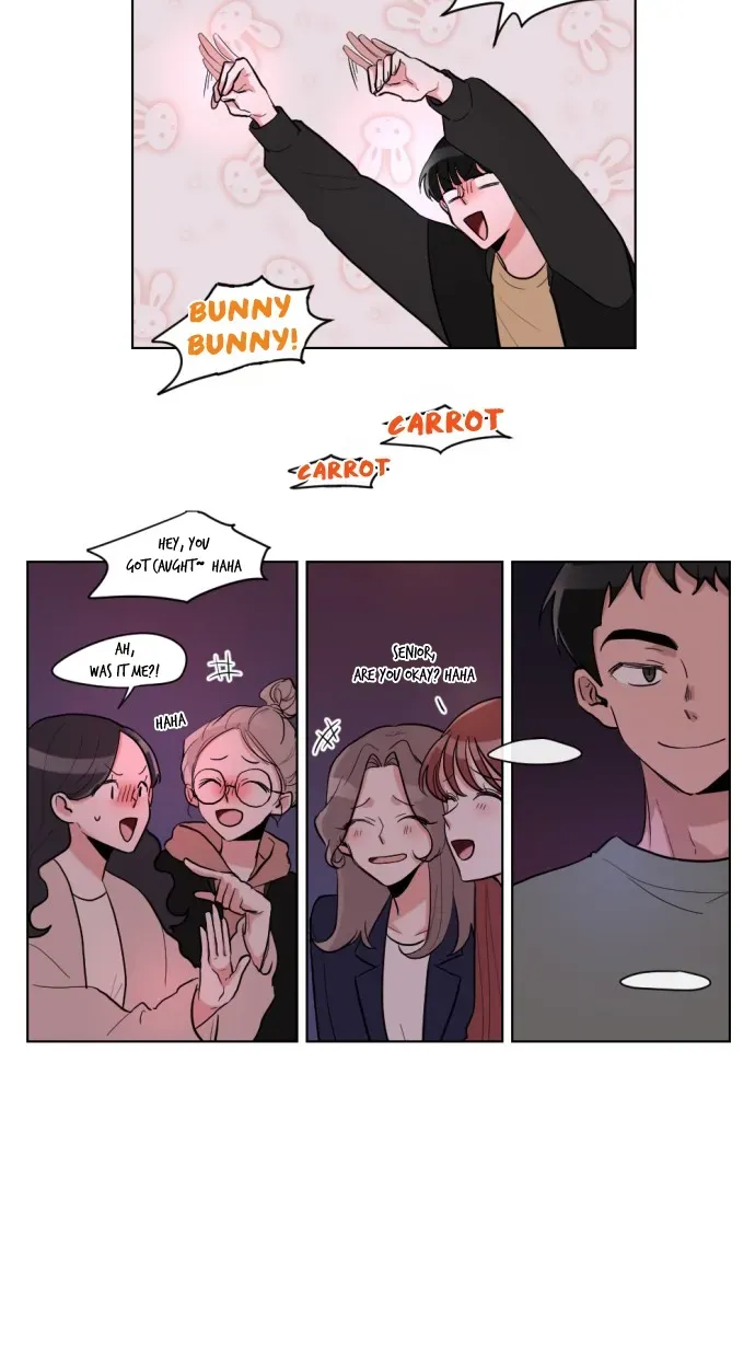 Read Gatabutata chapter 6.1 image 10 on Lezhin