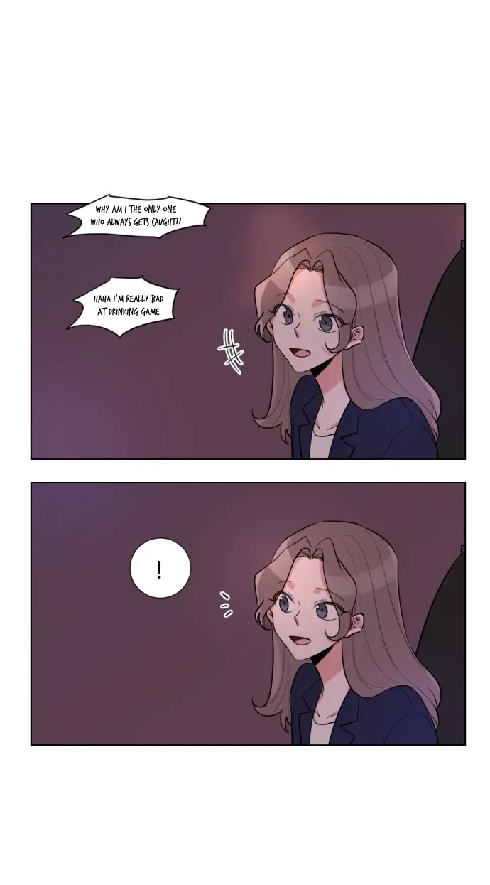 Read Gatabutata chapter 6.1 image 11 on Lezhin