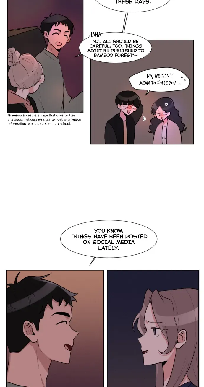 Read Gatabutata chapter 6.1 image 23 on Lezhin
