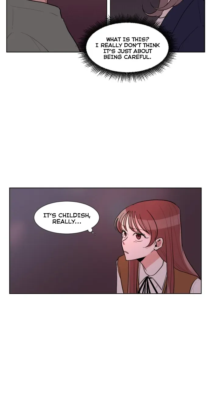 Read Gatabutata chapter 6.1 image 24 on Lezhin