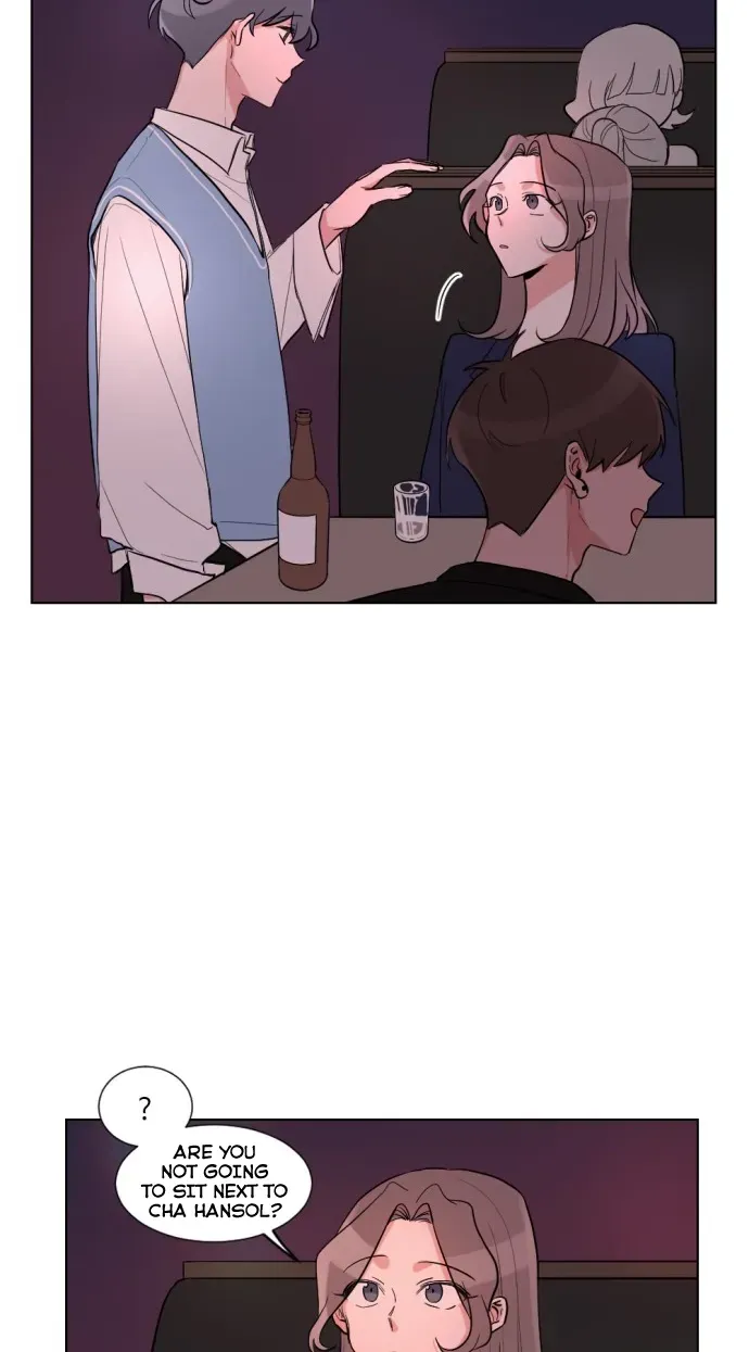 Read Gatabutata chapter 6.1 image 32 on Lezhin