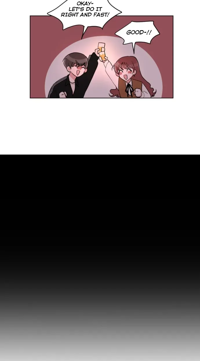 Read Gatabutata chapter 6.1 image 37 on Lezhin