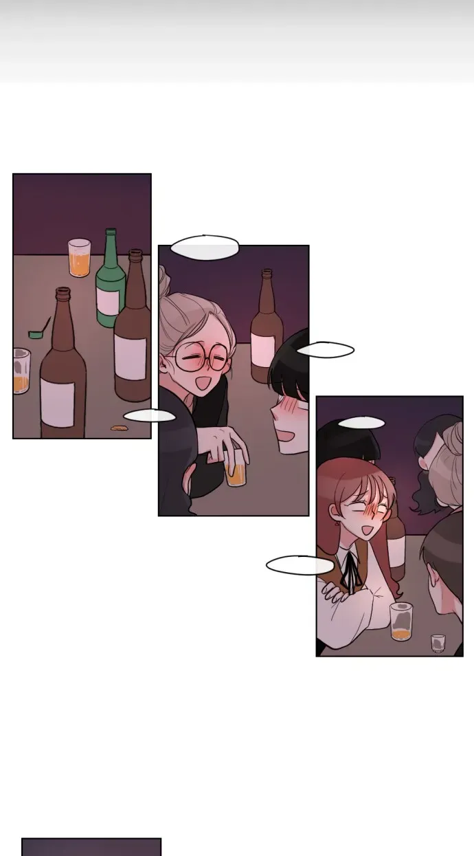 Read Gatabutata chapter 6.1 image 38 on Lezhin