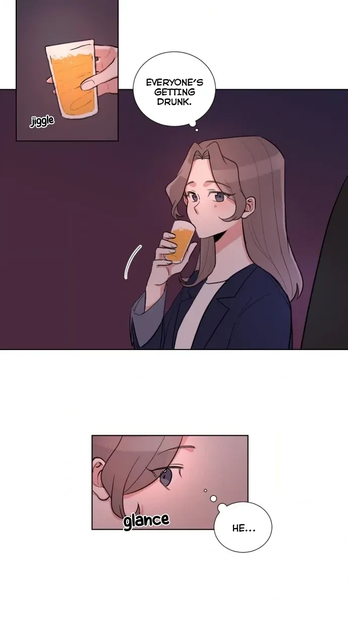 Read Gatabutata chapter 6.1 image 39 on Lezhin