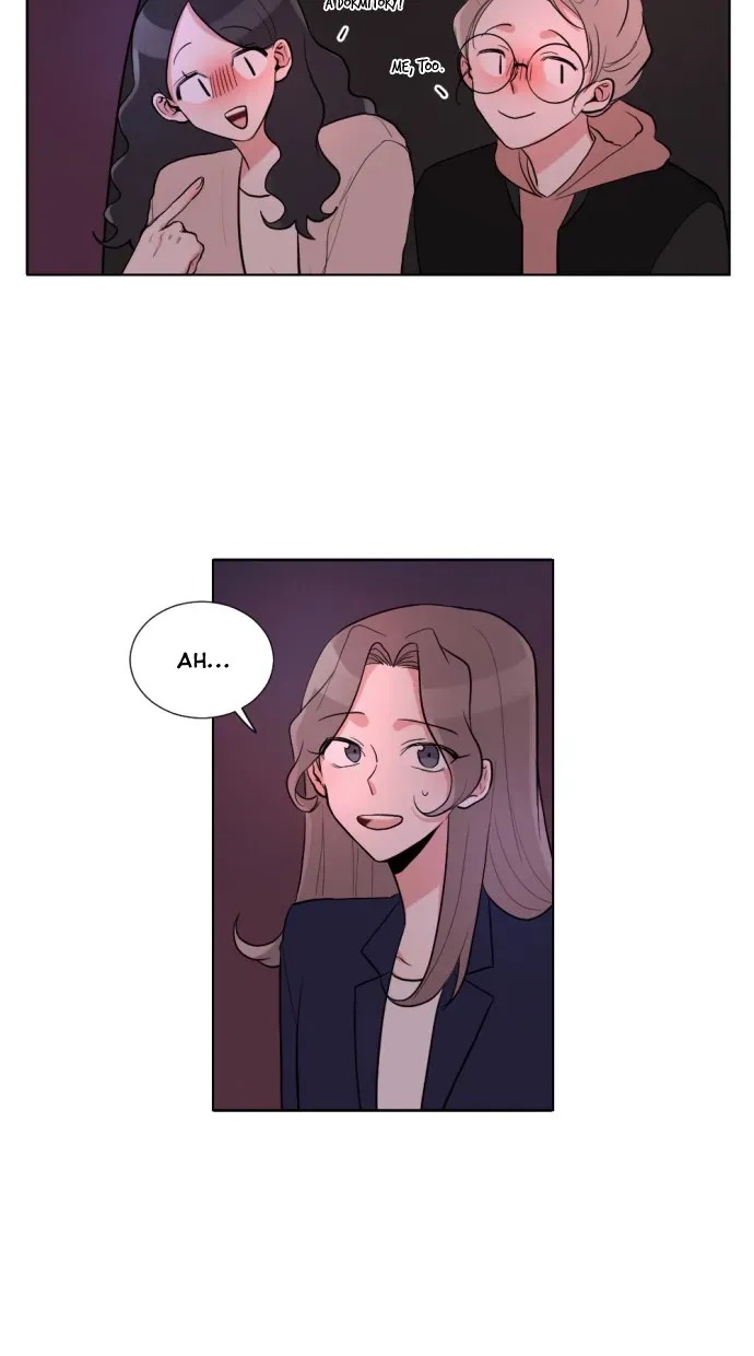 Read Gatabutata chapter 6.1 image 42 on Lezhin