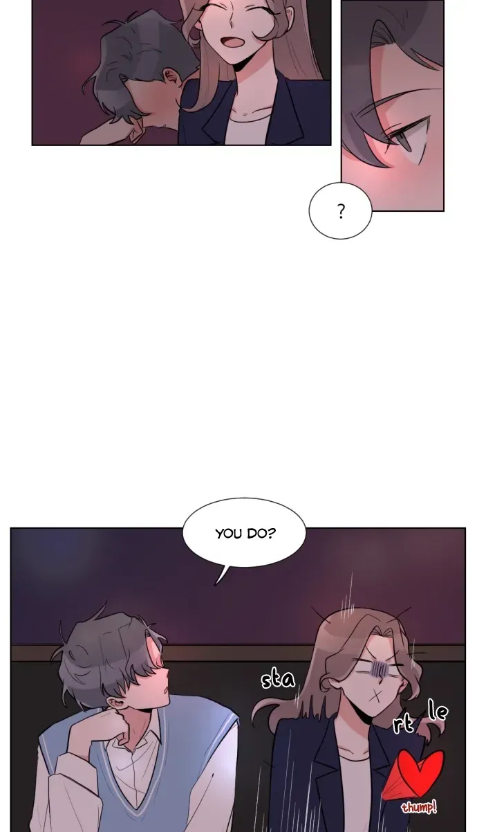 Read Gatabutata chapter 6.1 image 44 on Lezhin
