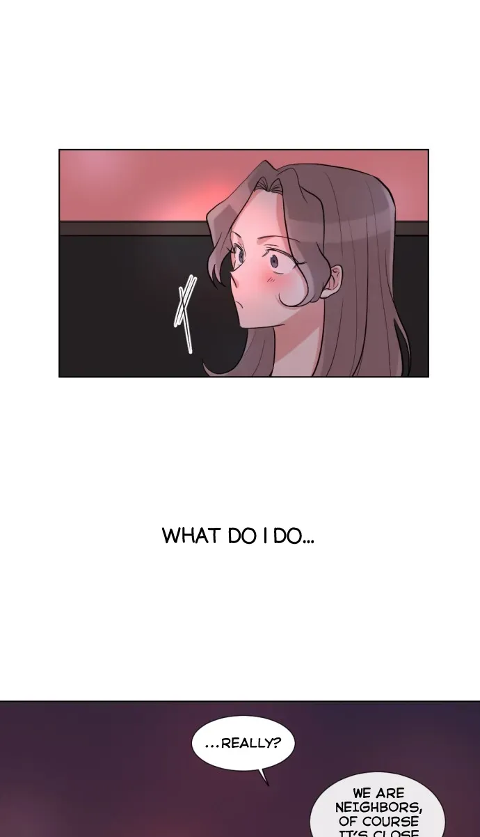 Read Gatabutata chapter 6.1 image 47 on Lezhin