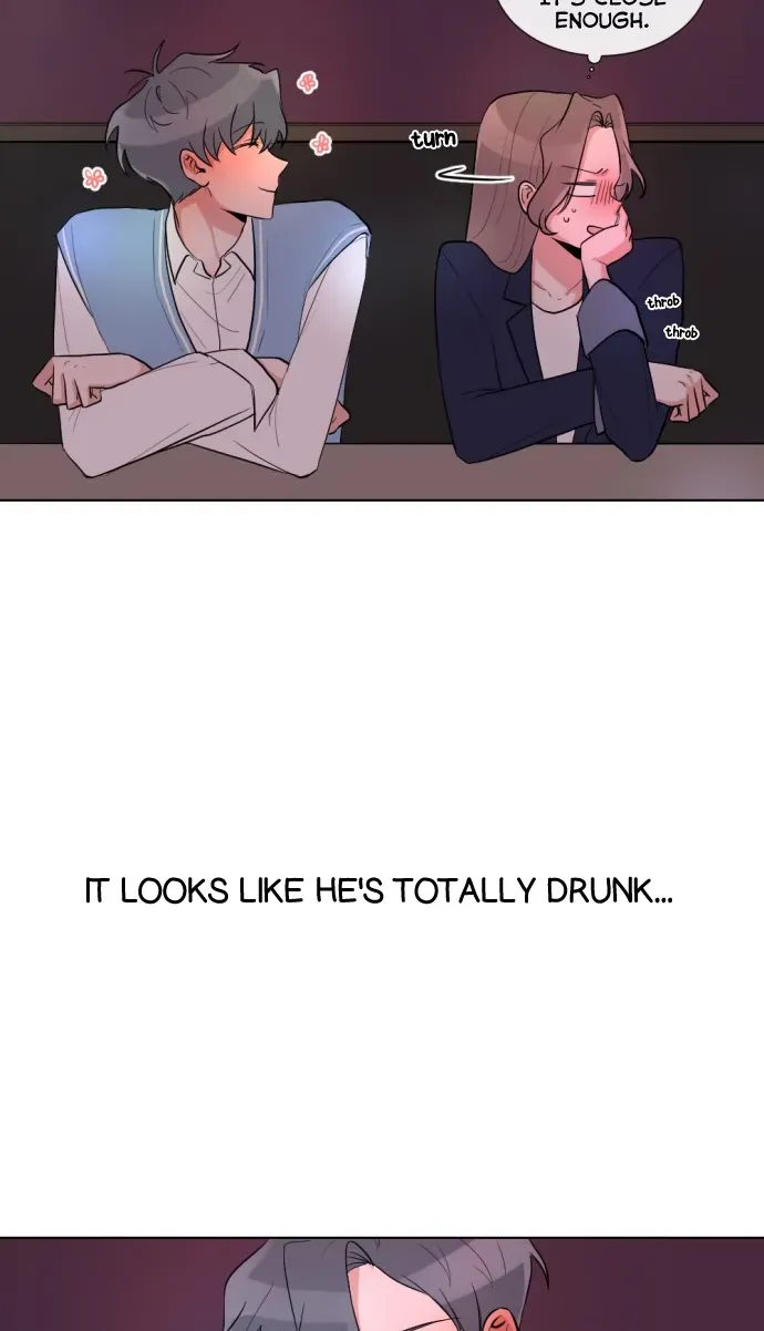 Read Gatabutata chapter 6.1 image 48 on Lezhin