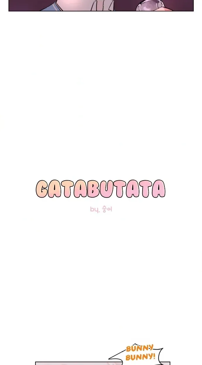 Read Gatabutata chapter 6.1 image 9 on Lezhin