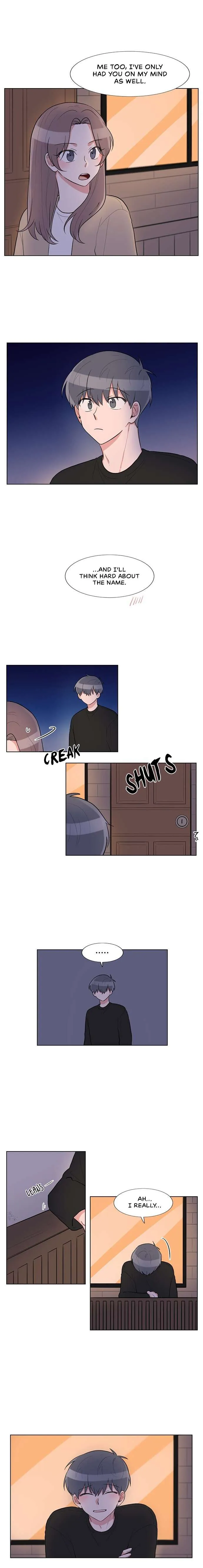 Read Gatabutata chapter 63 image 13 on Lezhin