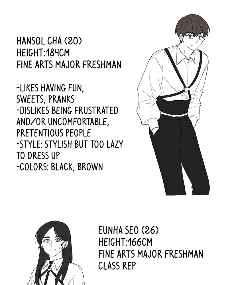 Read Gatabutata chapter 70 image 13 on Lezhin