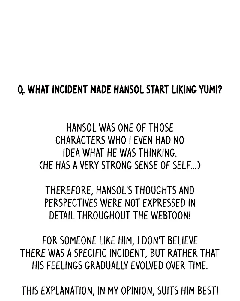 Read Gatabutata chapter 70 image 16 on Lezhin