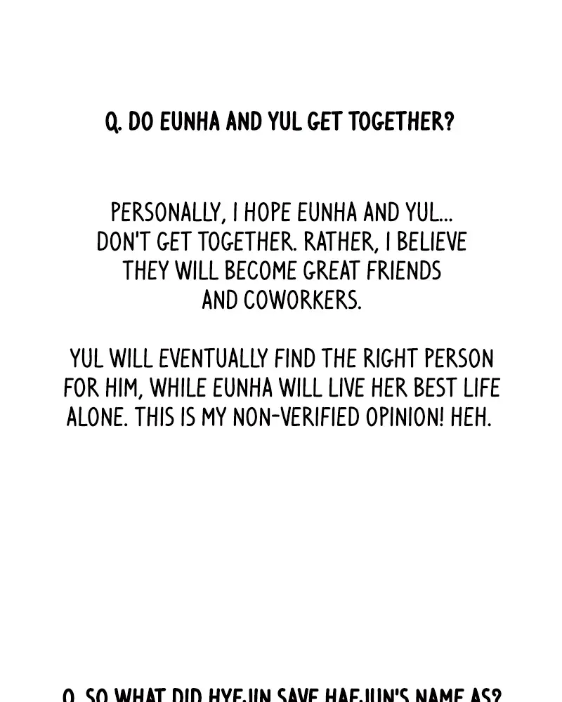 Read Gatabutata chapter 70 image 17 on Lezhin