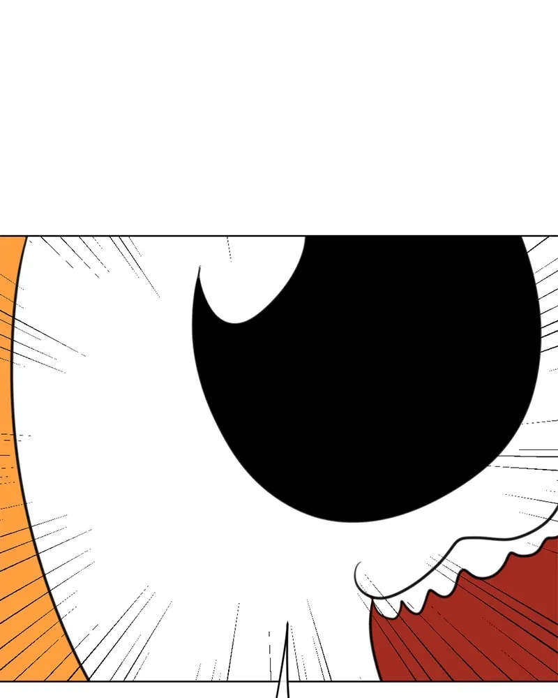 Read Gatabutata chapter 70 image 2 on Lezhin