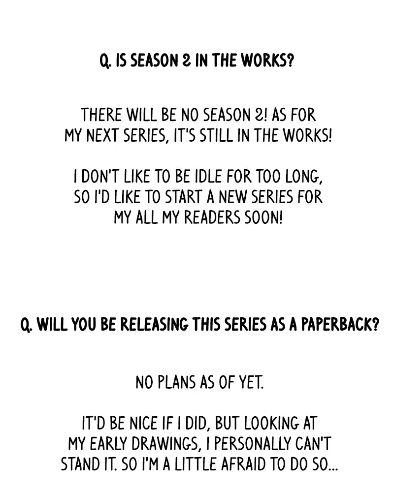 Read Gatabutata chapter 70 image 24 on Lezhin