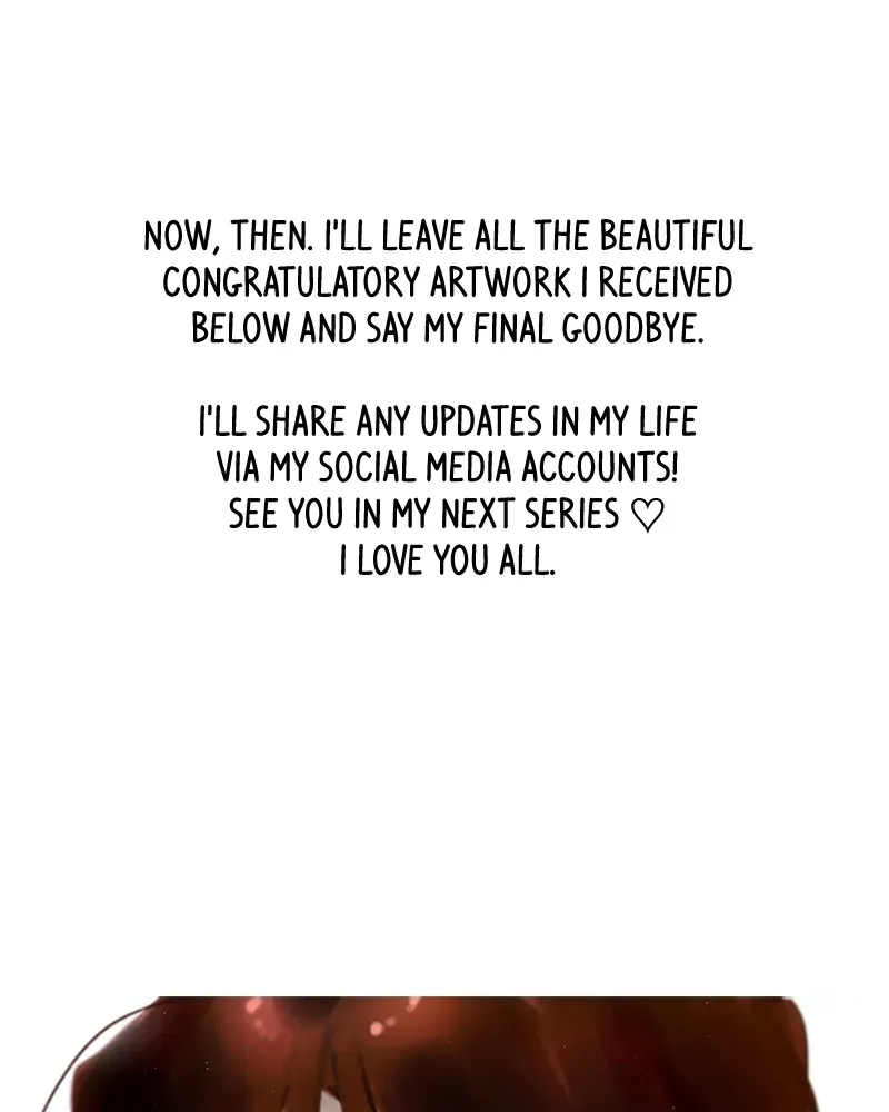 Read Gatabutata chapter 70 image 28 on Lezhin