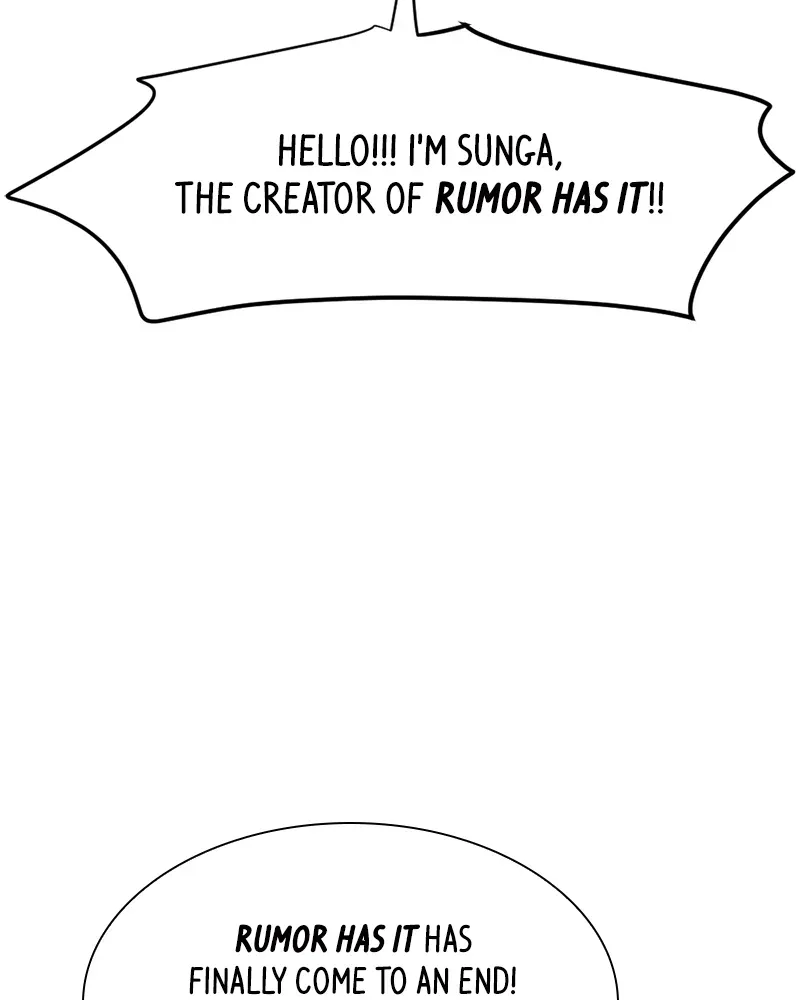 Read Gatabutata chapter 70 image 3 on Lezhin