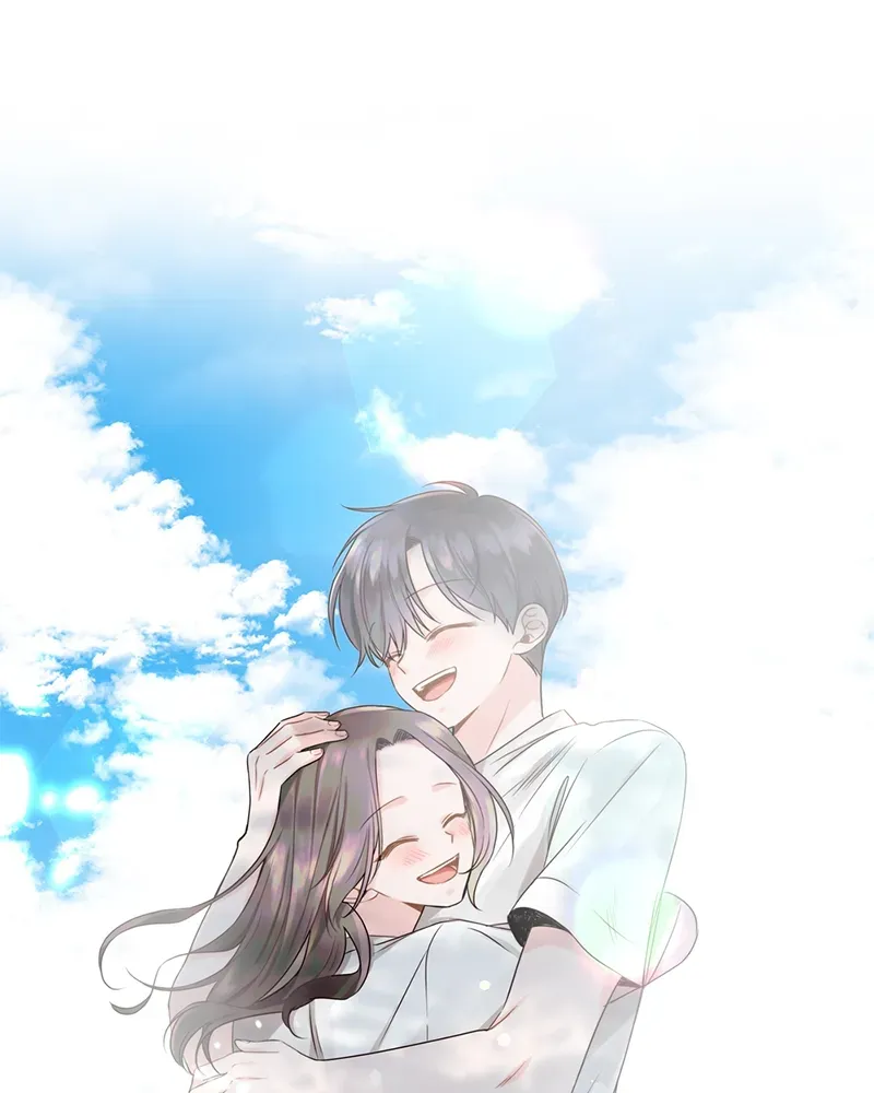 Read Gatabutata chapter 70 image 30 on Lezhin