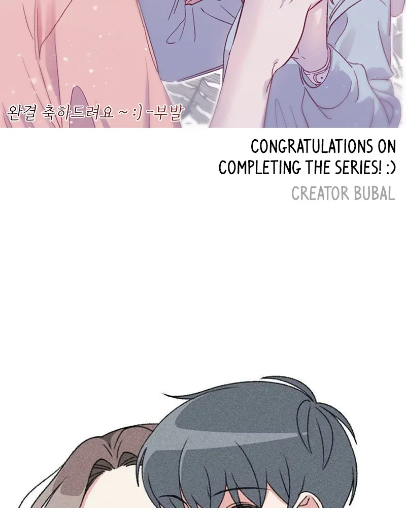 Read Gatabutata chapter 70 image 33 on Lezhin
