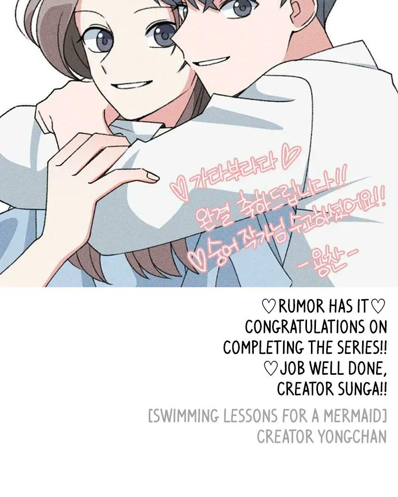 Read Gatabutata chapter 70 image 34 on Lezhin