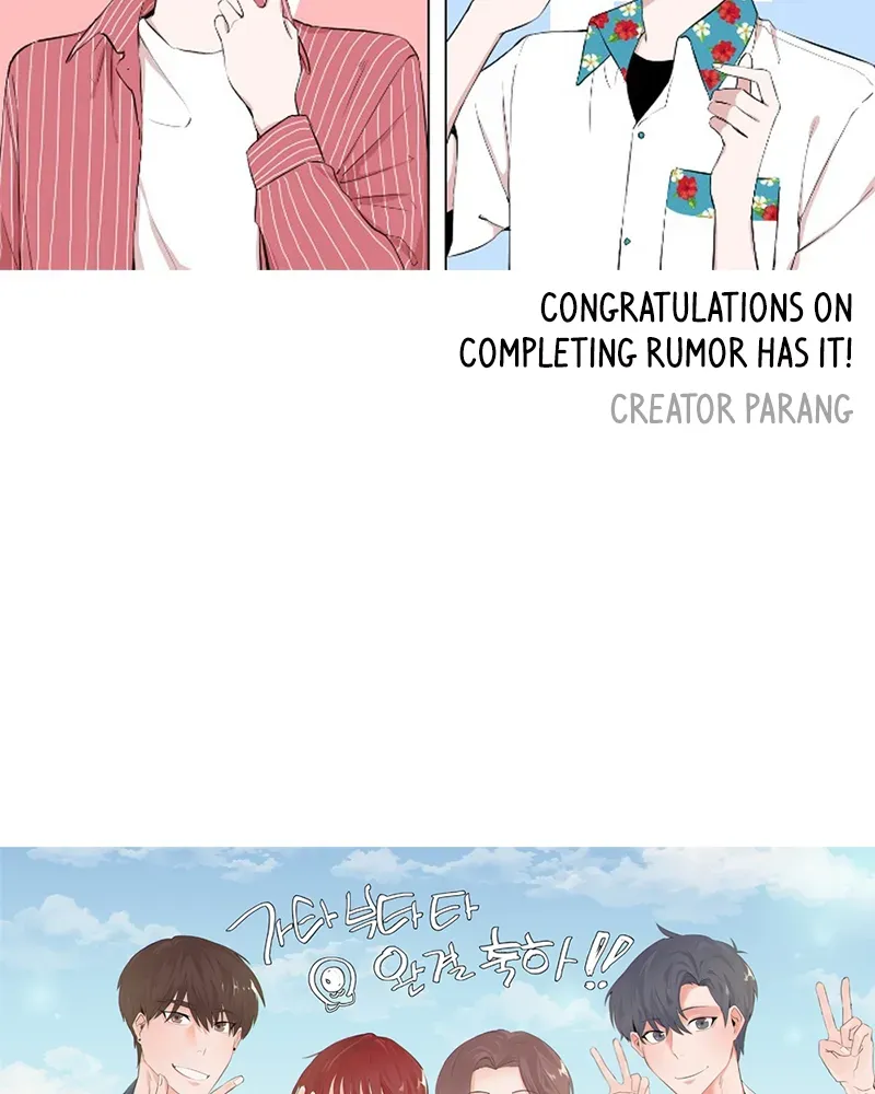 Read Gatabutata chapter 70 image 36 on Lezhin
