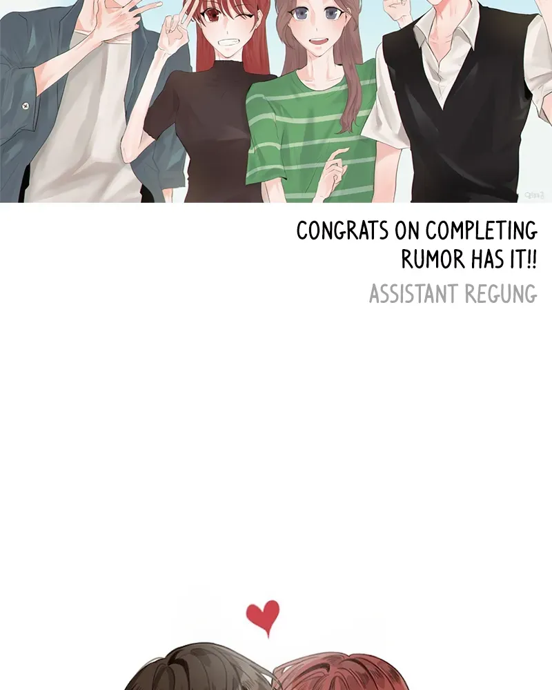 Read Gatabutata chapter 70 image 37 on Lezhin