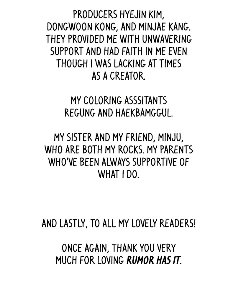 Read Gatabutata chapter 70 image 39 on Lezhin