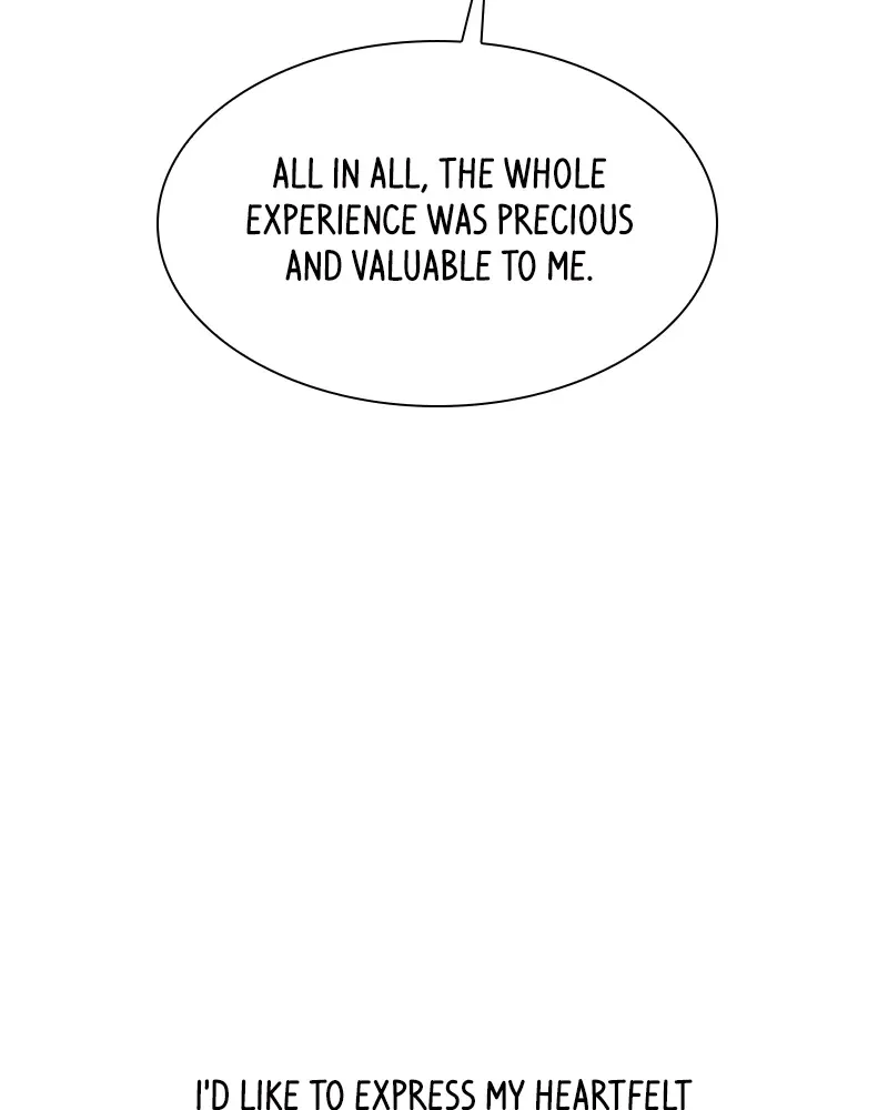 Read Gatabutata chapter 70 image 6 on Lezhin